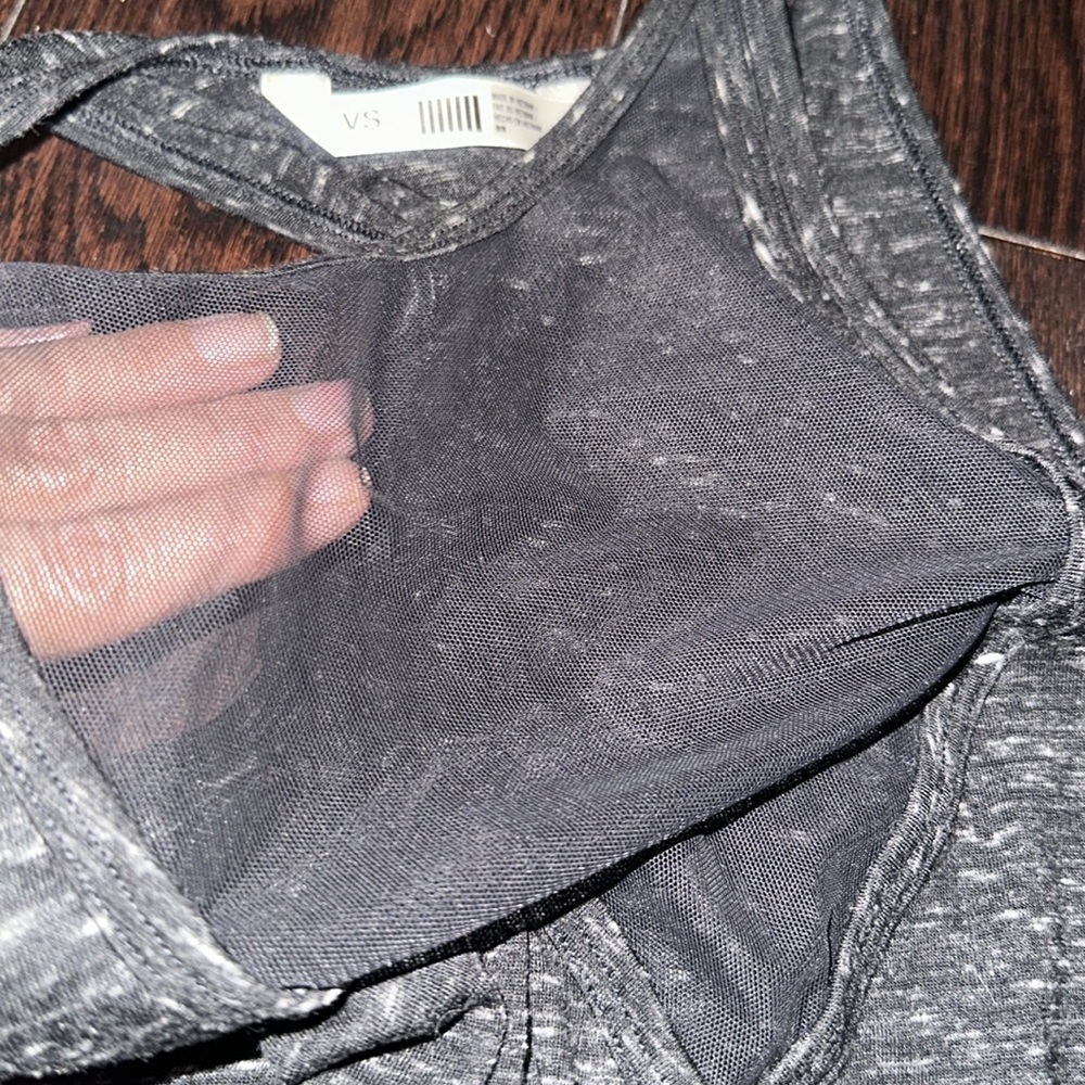 Body by Victoria Secret bundle - Picture 4 of 8